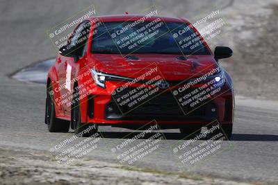 media/Mar-29-2025-Speed Ventures (Sat) [[9900210f0d]]/Black/Session 2 (Phil Hill)/